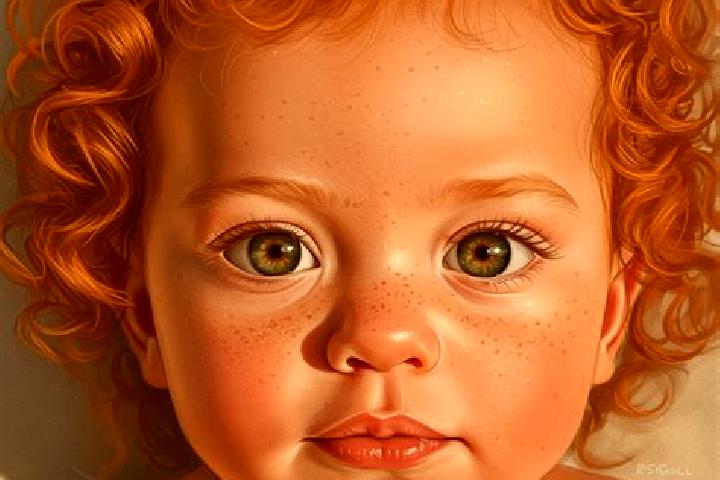 Super Shot (Funta Gaming) slot