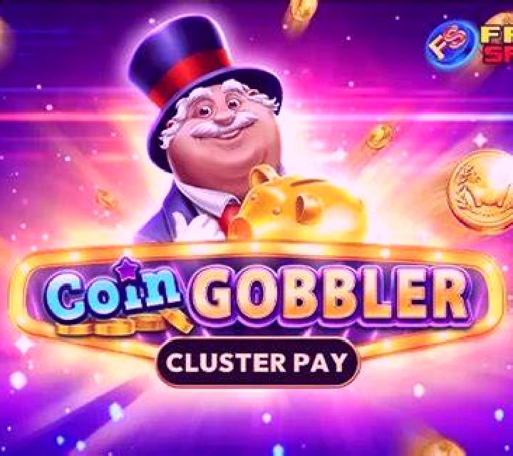 Super Star (Triple Profits Games) slot game