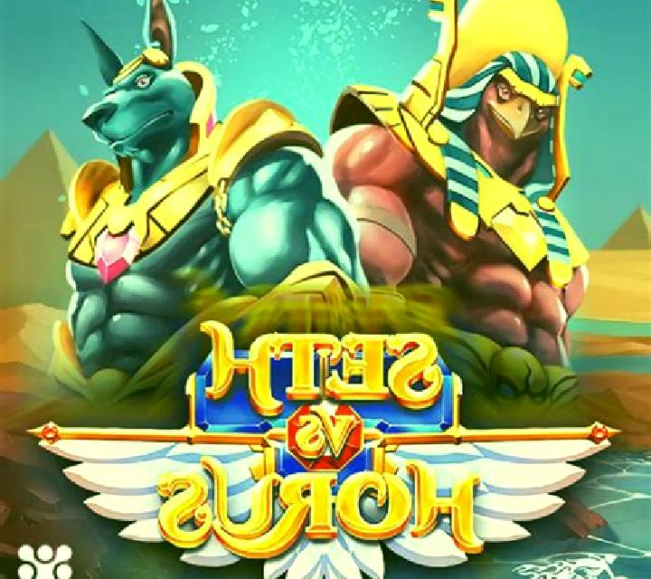 Super Tiki Strike online slot
