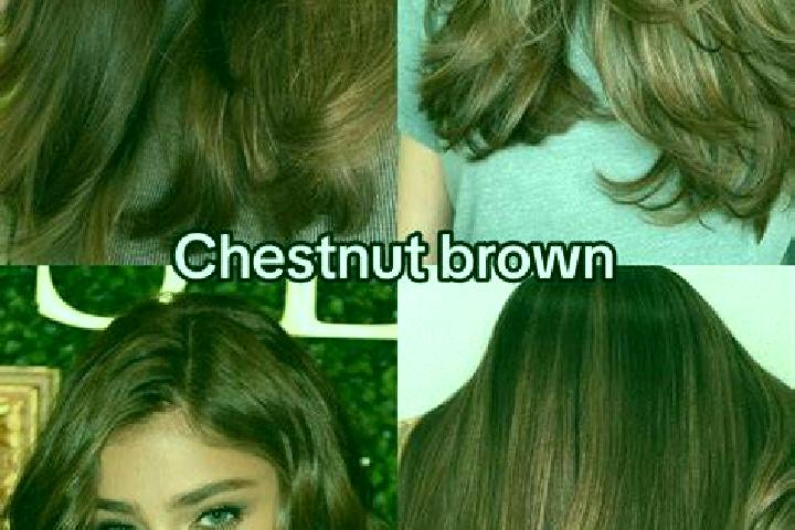 Super UFA Feature Buy online slot