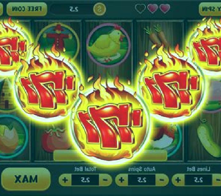 Supernova Galaxy slot machine