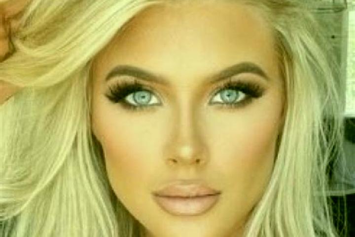 Supernova (Quickspin) online slot