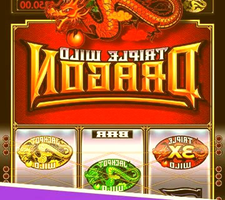 Sushi Express slot