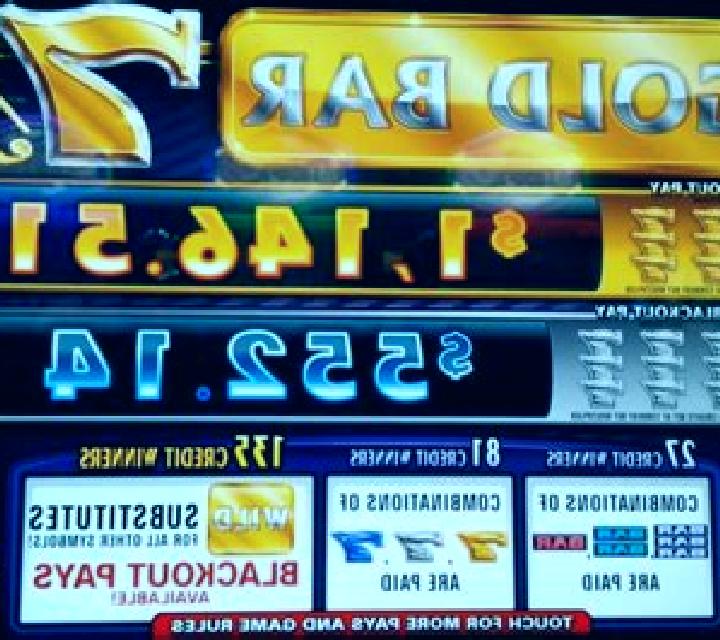 Sweet Royale slot game