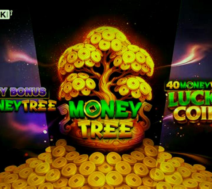 Sweet Sixteen slot game