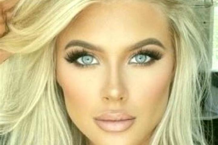 Sword of Ares slot machine