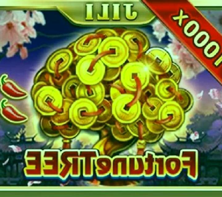 Symbiote slot game
