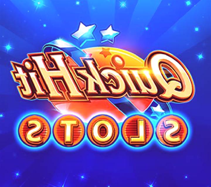 Tales of Green Snake slot game