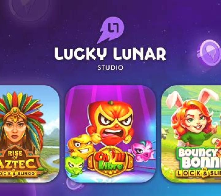 Tap Fortune (SabaPlay) online slot