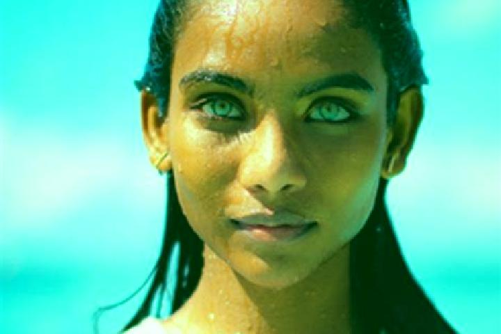 Tap Tap Neko slot game