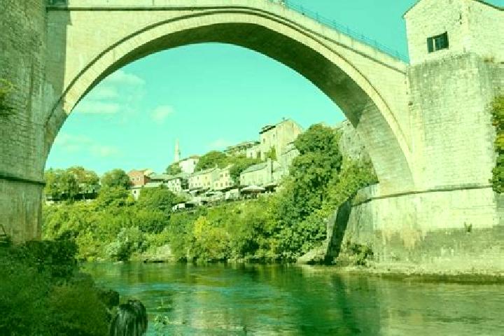 Ted Afterparty slot