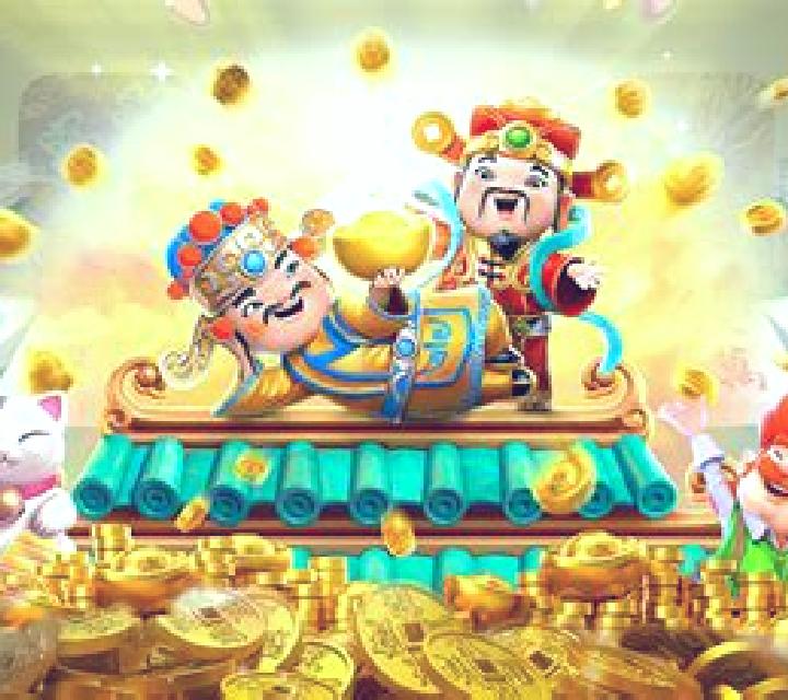 Teen Patti 20-20 (SA Gaming) slot