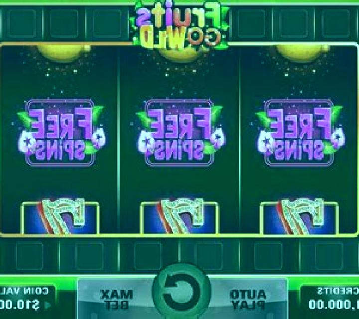 Teen Patti (Bombay Live) online slot