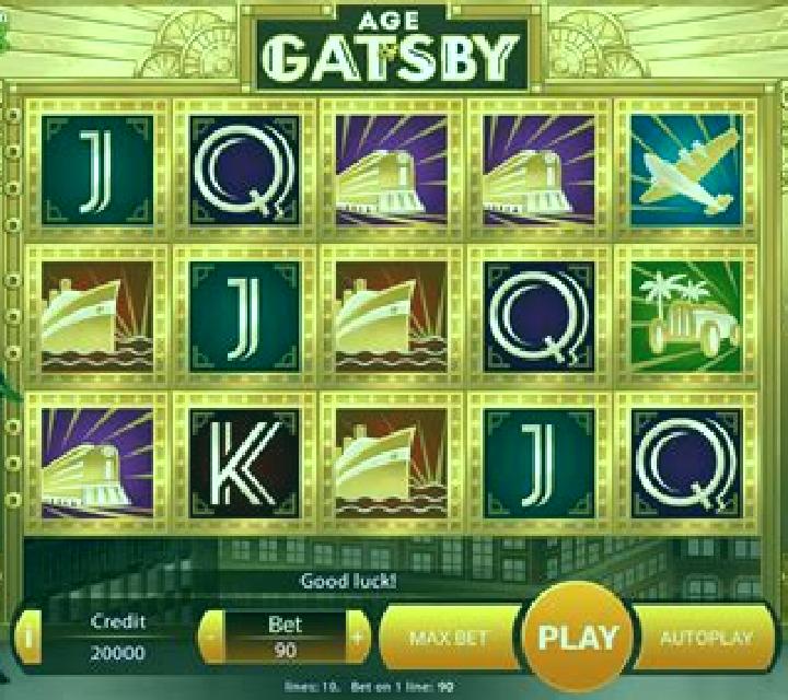 Teen Patti Diwali Special slot machine