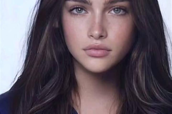 Temple Guardians slot game