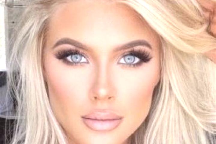 Terminator Genisys slot game