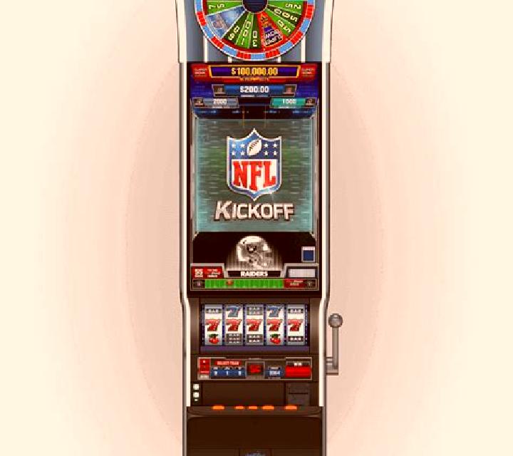 Thai Paradise (Ameba) slot