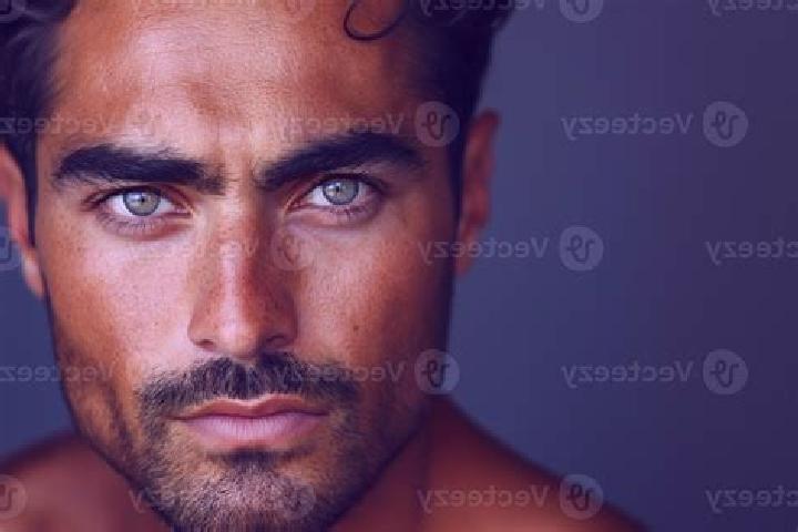 The Amsterdam Masterplan online slot