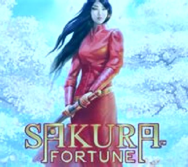 The Glass Slipper slot