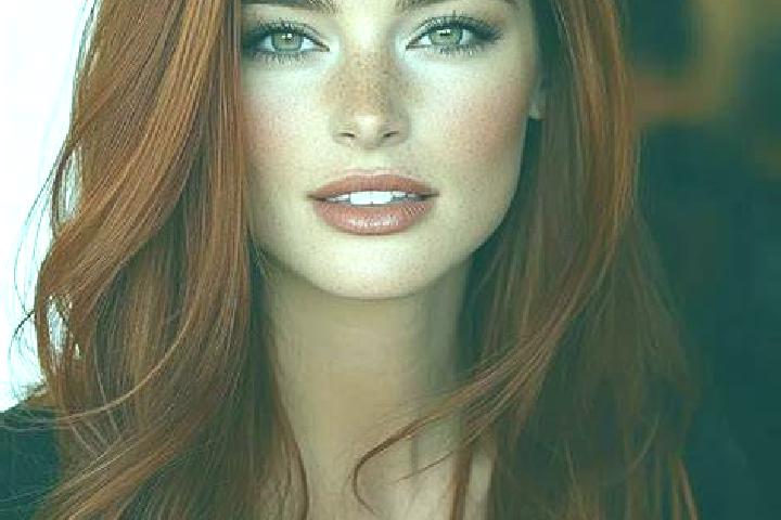 The Great Chicken Escape slot game
