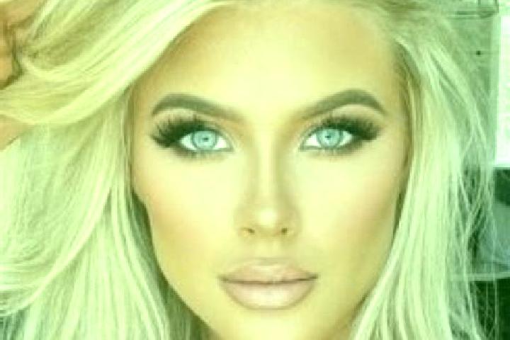The Happy Prince slot game