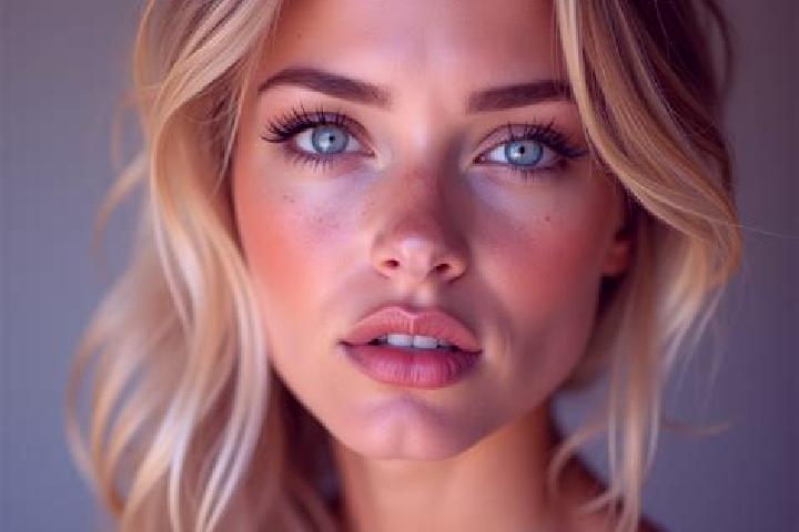 The Money Drop slot game