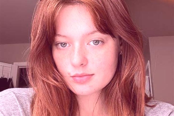 The Mummy Win Hunters Epicways slot
