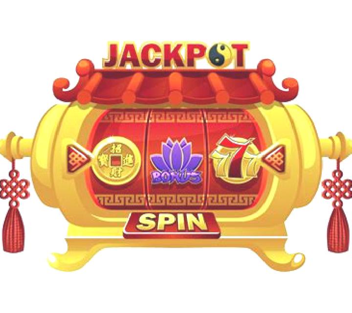 The Snowman slot game