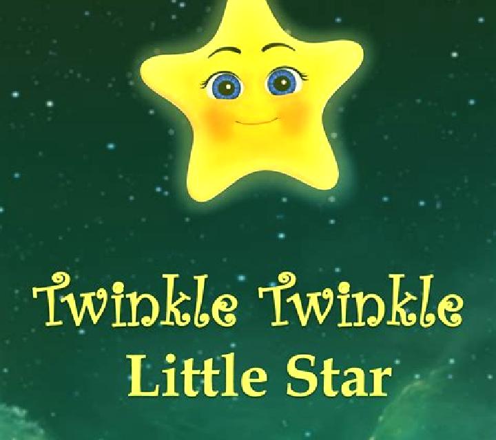 The Wish Master slot game