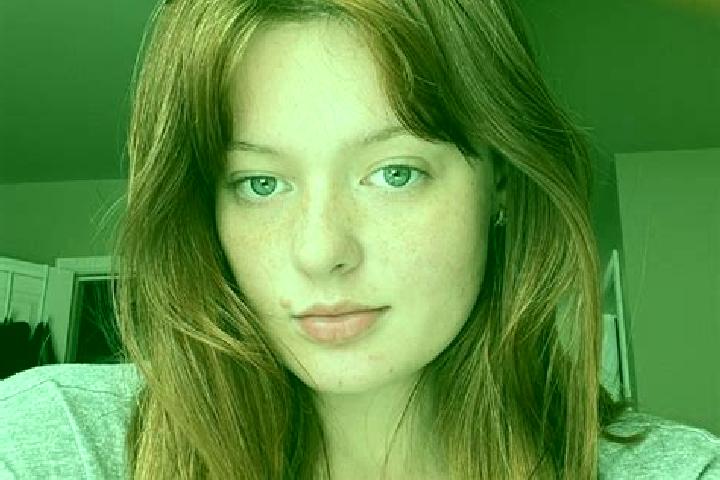 Thor s Thunder (Slot Factory) slot game