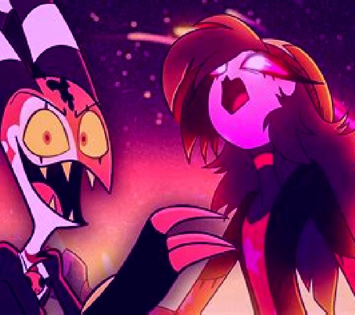 Three Card Poker (FunFair) online slot