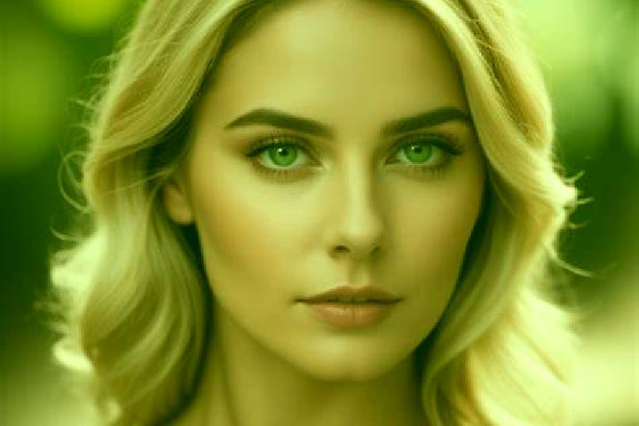 Throne of Flame slot machine