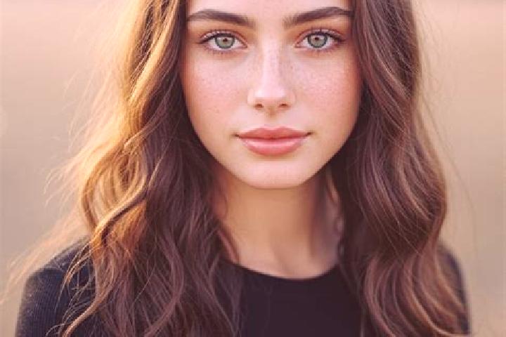 Timeless Magic slot