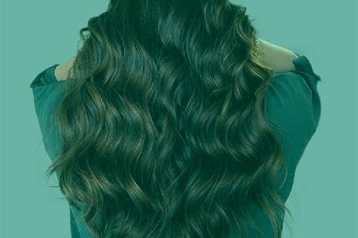 TNT Jack slot game