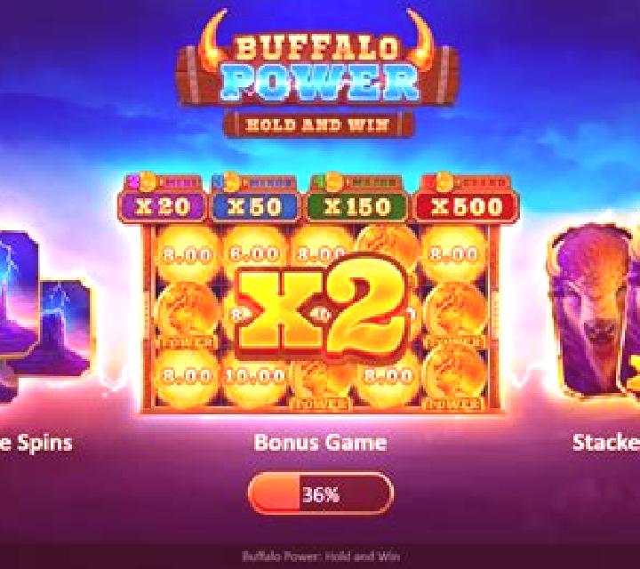 Tom Sawyer slot