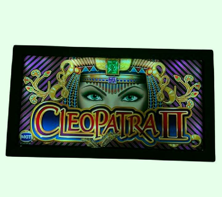 Tomb of Treasure (PG Soft) online slot