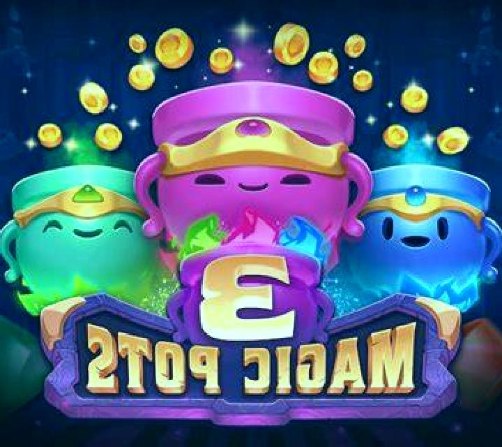 Tooncops slot