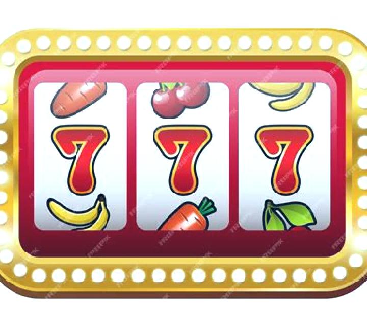 Toro Azabache Blitz online slot
