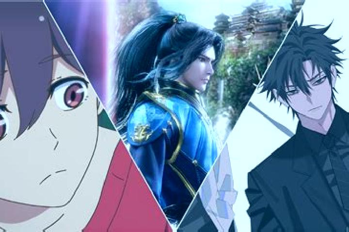 Tower (Blaze Originals) online slot
