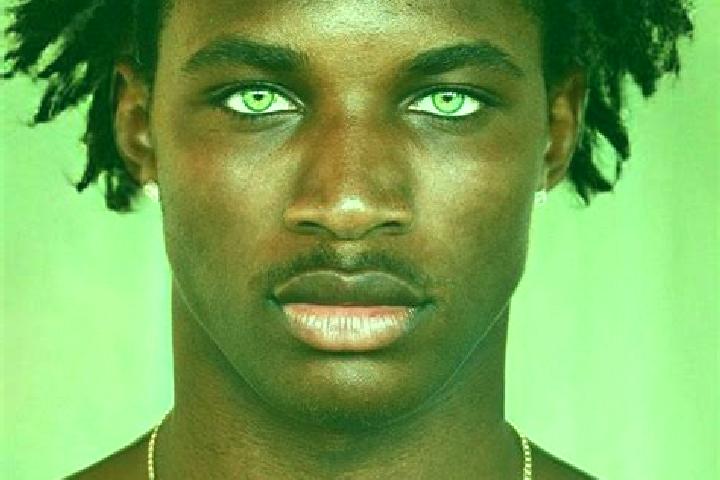 Tower of Power slot