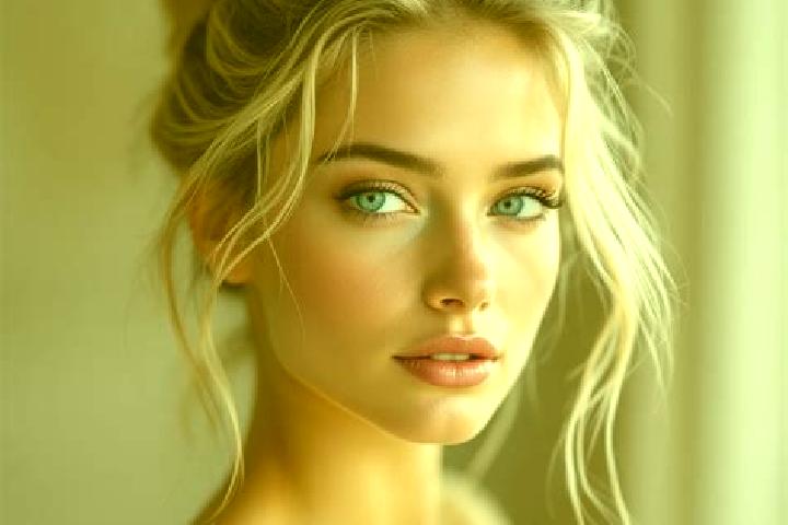 Treasure Jackpot Party slot machine