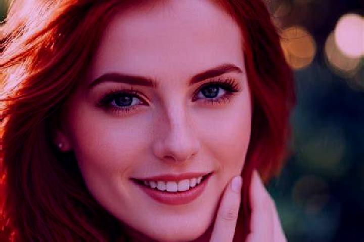 Treasure Of The Amazons slot game