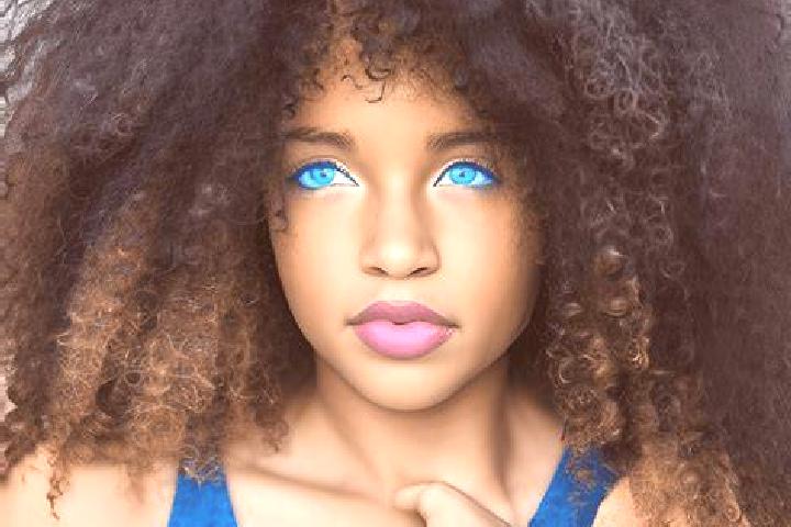 Triple Dollar Express slot game