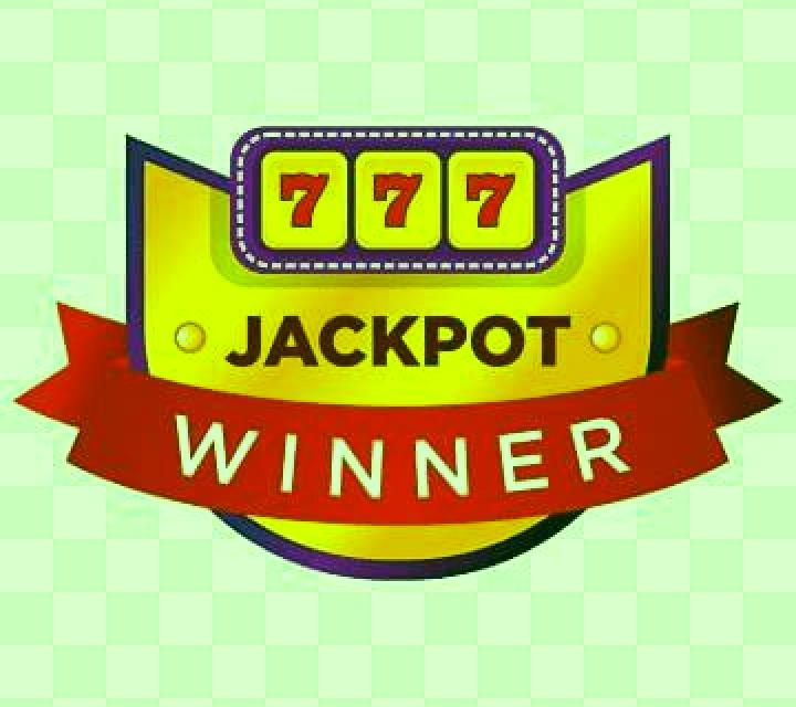 Triple Sapphire Sevens slot game