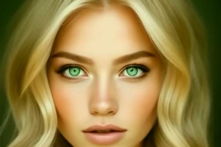 Triple Wild Seven 5 Reels slot game