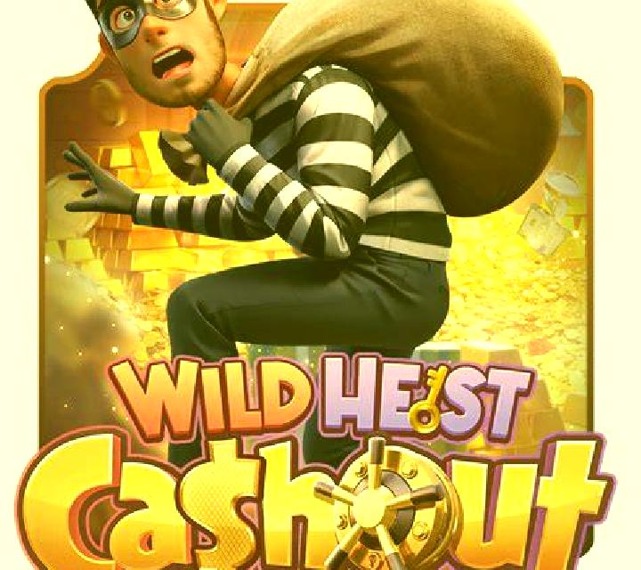 Trojan Horse online slot