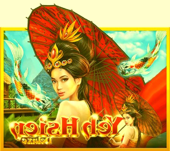 Tropical Fruit (NeoGames) slot game