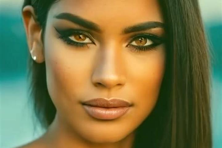 Trump It Deluxe slot game