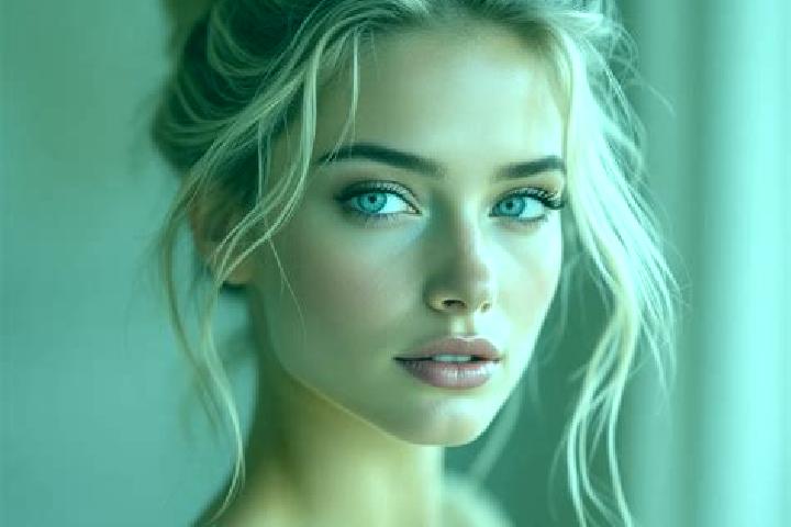 Tumble Dwarf Mystery Gold slot game