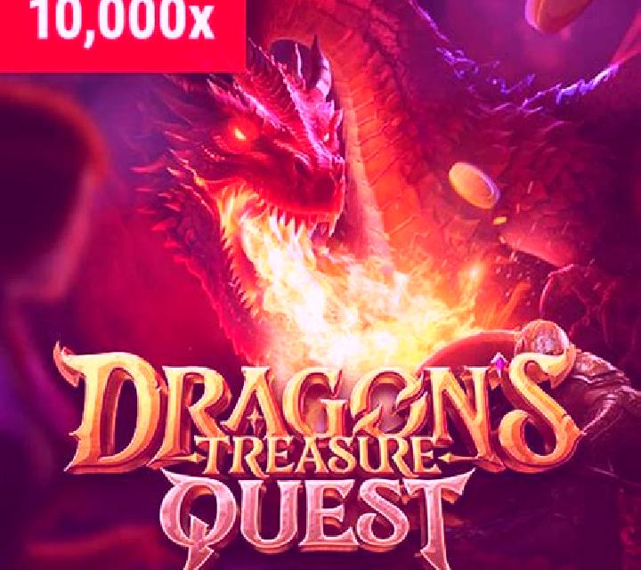 Tumble Dwarf online slot